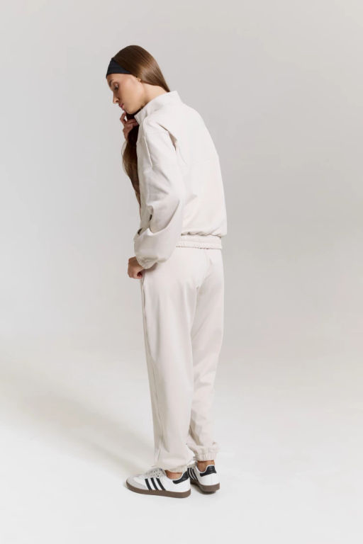 Брюки Rest FL - Forstrong фото 18