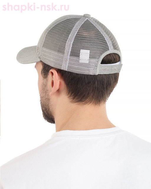 011.206215 Бейсболка мужская (55-61)