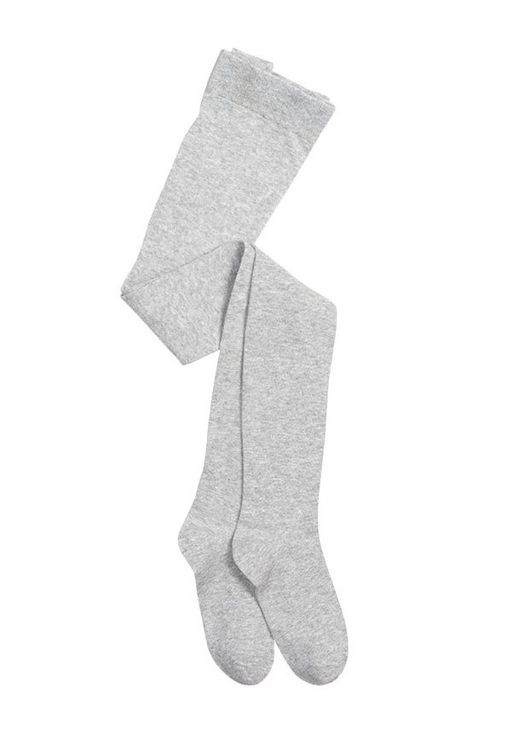 PELICAN, колготки детские, Белый  фото 3