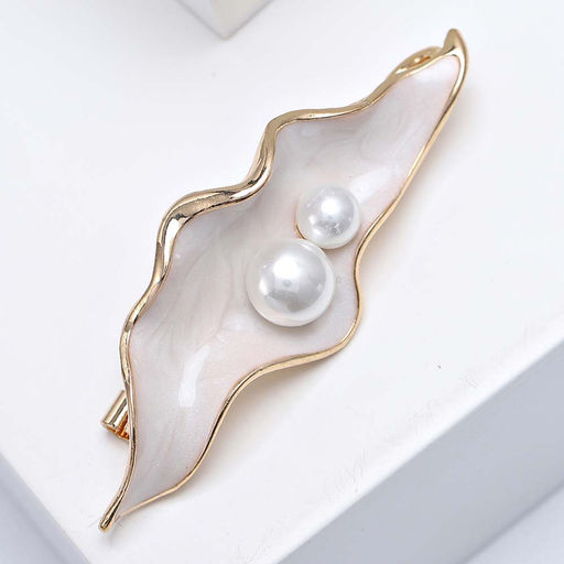 Брошь арт. 32 2666 (id 284774) - Rada фото 2