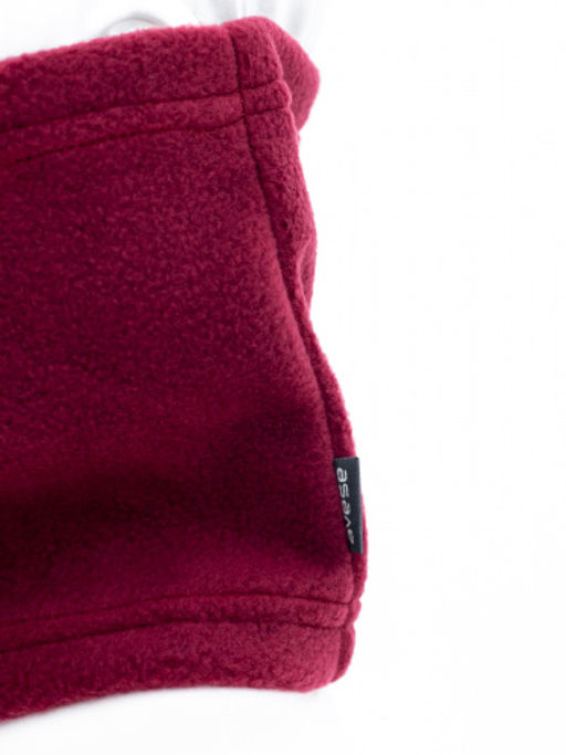 Снуд флисовый 22880-04 - Avese фото 9