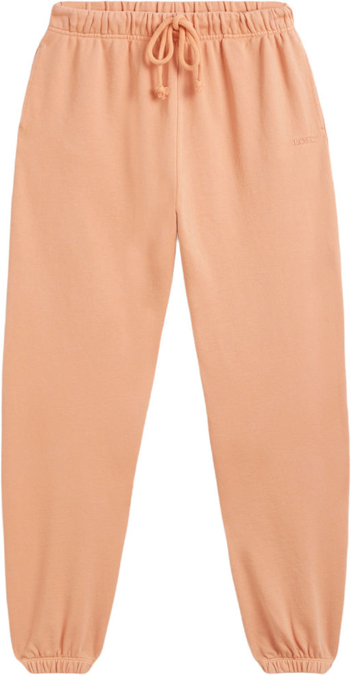 Брюки женские