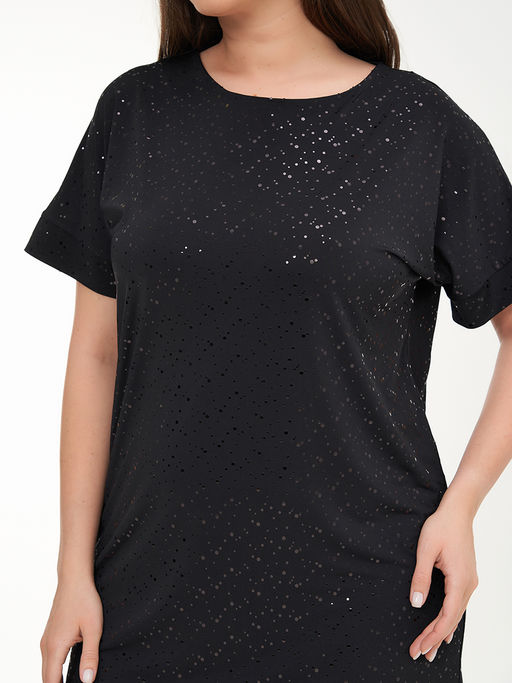 Платье - Olsi фото 5