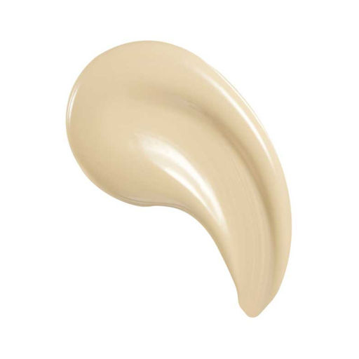 Консилер для лица IRL Filter Finish Soft Matte, C0.2 6613170