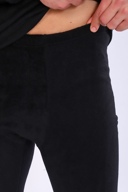 Термокомплект 50524