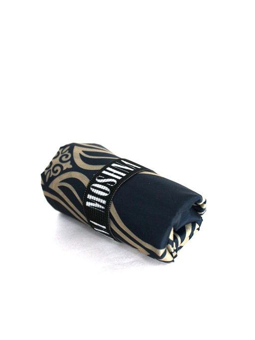 Сумка, Мод.4. Орнамент - Moshna фото 4