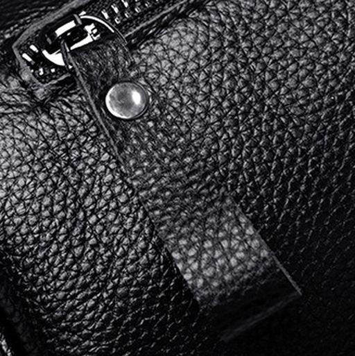 Bags Сумка женская / кожа / 1108