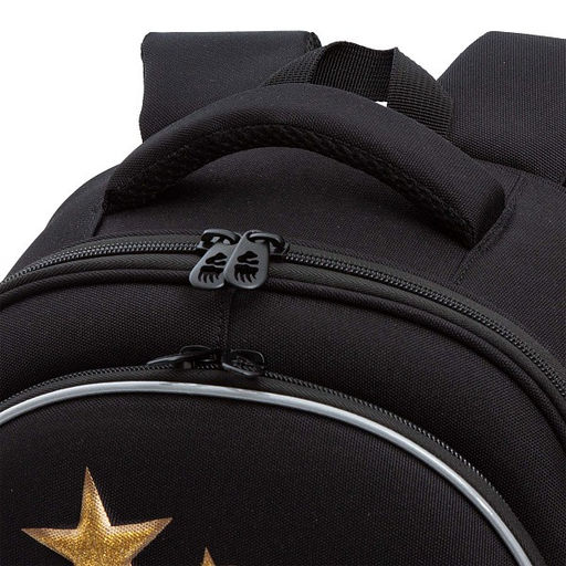 RAz-486-5 Рюкзак школьный - Grizzly фото 36