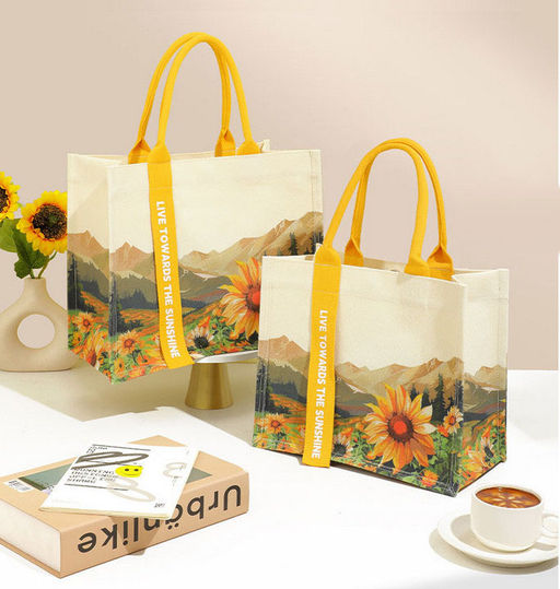 Сумка Rui-Mi-58 - Ferro фото 4