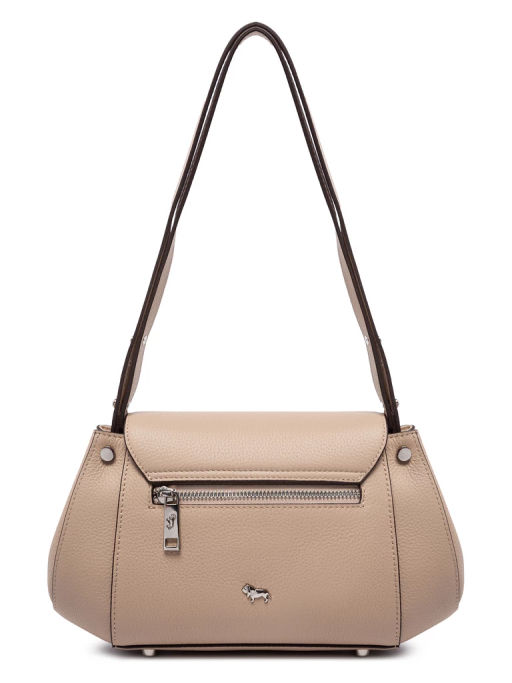 Сумка Labbra L-240401 powder  фото 3