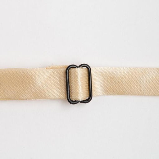 Новогодний набор для мальчика KAFTAN «Медведь» подтяжки и галстук-бабочка, р-р 75 см, полиэстер