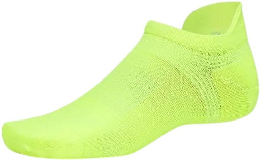 Носки взрослые