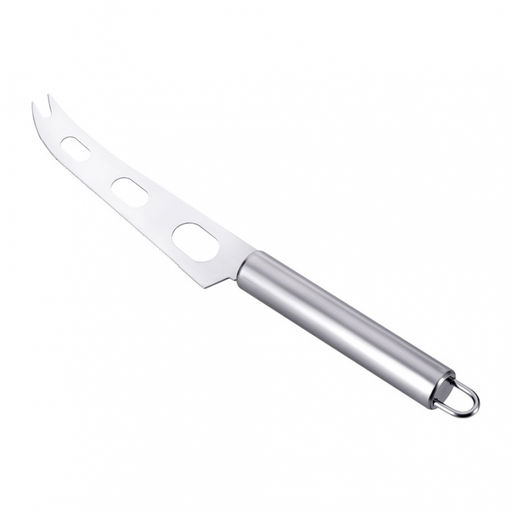 Нож для сыра 24 см Linea SOLIDO нерж.сталь арт. 93-AC-SO-06
