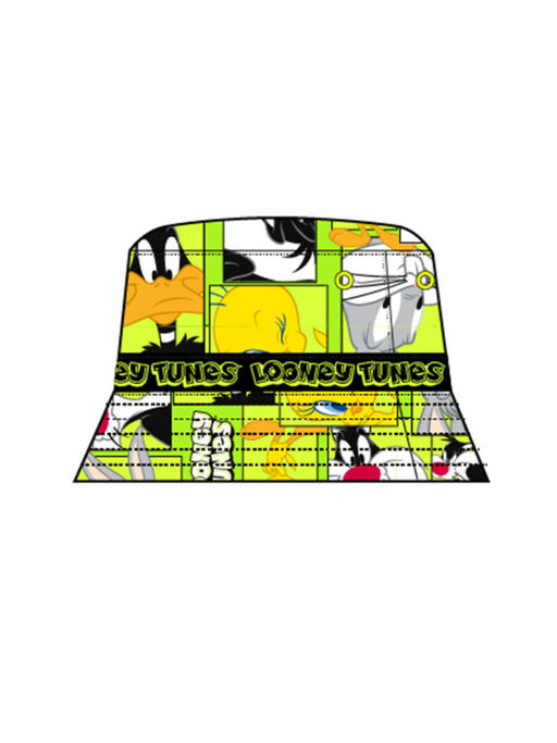 PlayToday / Панама для девочки  фото 7