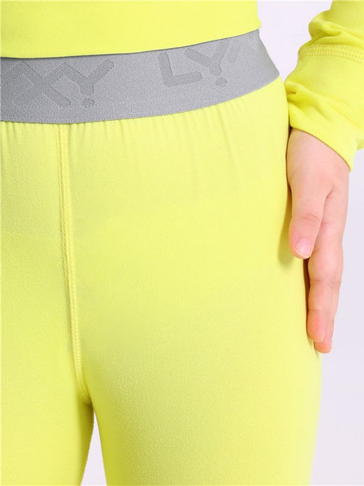 Лонгслив+легинсы 2ДНК5667816