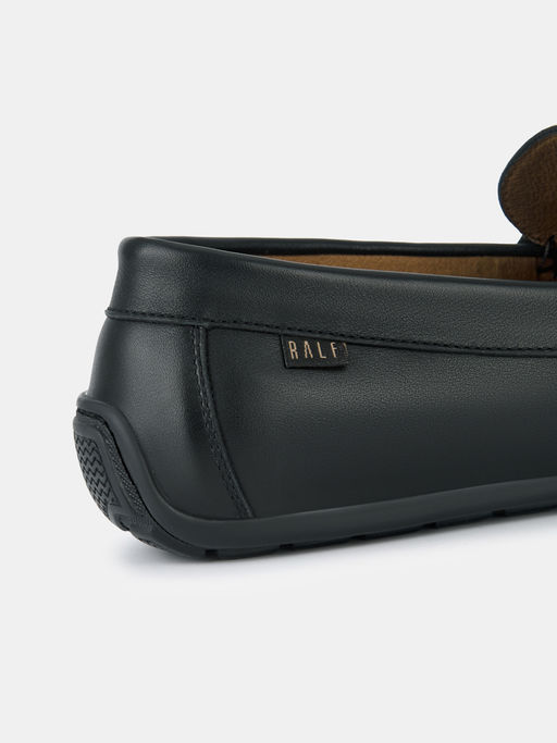 Туфли летние - Ralf ringer фото 6