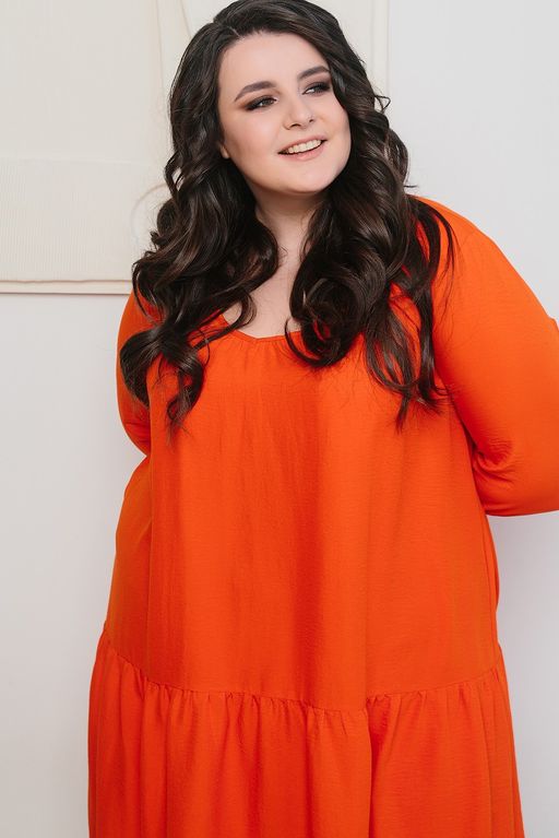 Платье женское - Jp фото 7