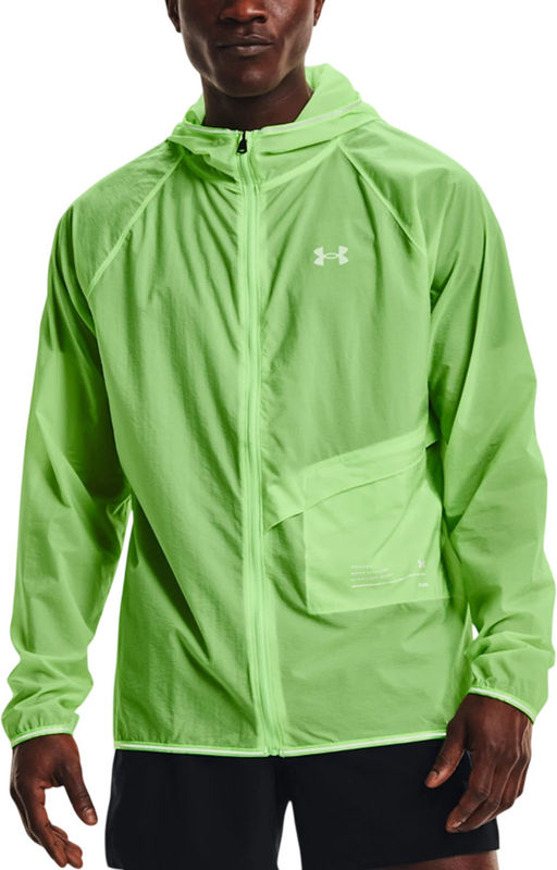 Ветровка мужская