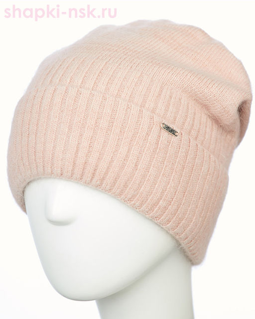 04040Ag Джейн Колпак для девочки флис (52-54)