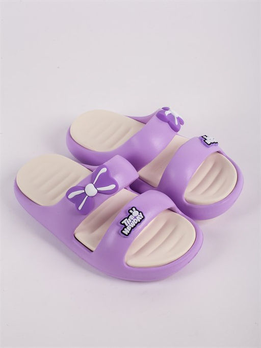 Шлепанцы/ Сабо медицинские/ Кроксы 9918-2-1 - Piniolo фото 3