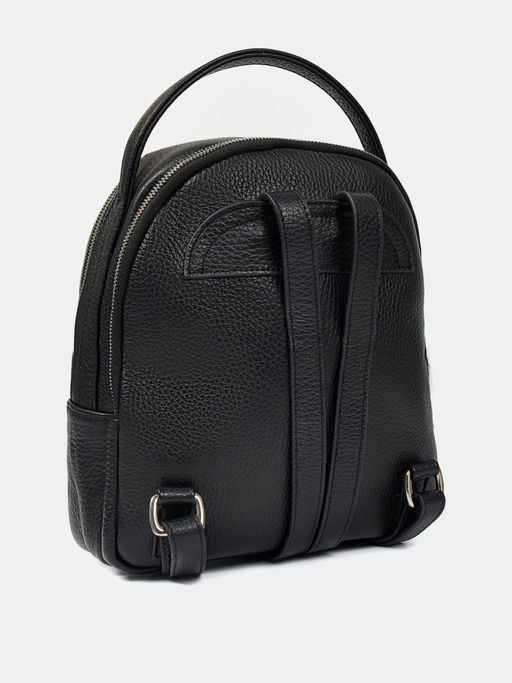 Сумки - Ralf ringer фото 3