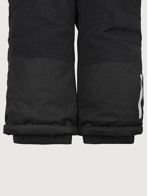 Костюм +7з5925 неви/черный