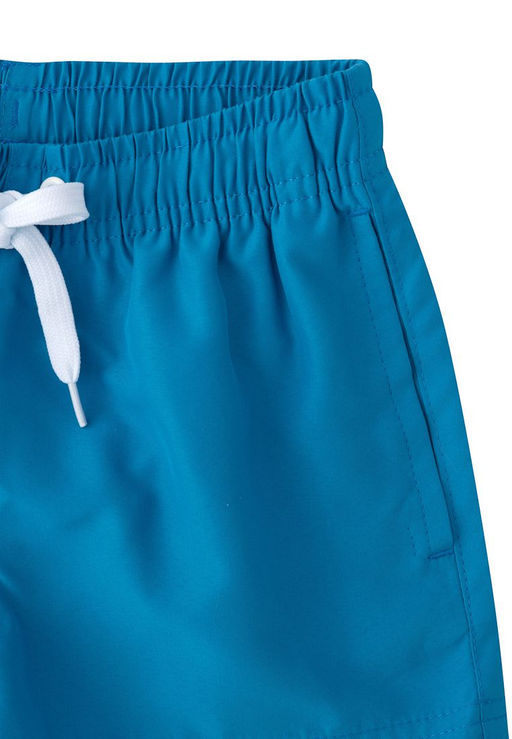 Шорты купальные д/мал. Квил - Oldos фото 5