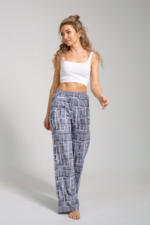 Брюки 36940 - Натали фото 7