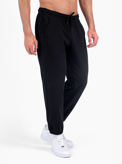 Брюки B.430M - Argo classic фото 9