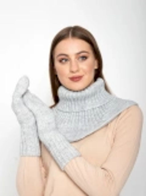 Манишка Лотос - Tamasha фото 15