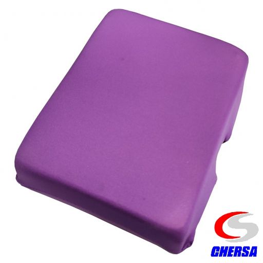 5878 Подушка для растяжки * (Артикул: 5878 ) - Chersa фото 6