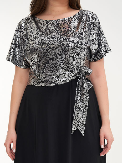 Платье - Olsi фото 5