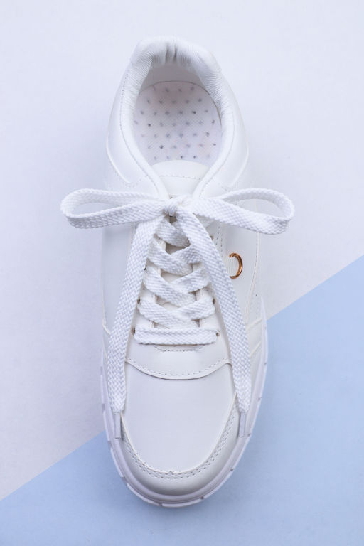 Шнурки для обуви №GL47