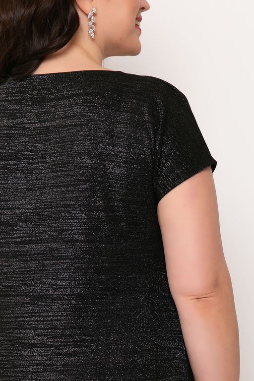 5852 Платье - Prima linea фото 7