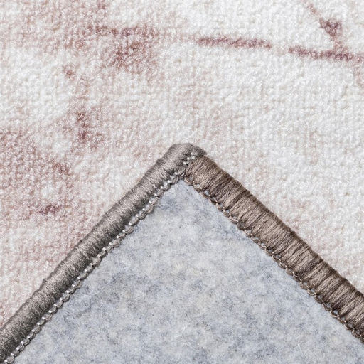 Палас прямоугольный 100х200 см, 100% полиамид, войлок - Витебские ковры фото 3