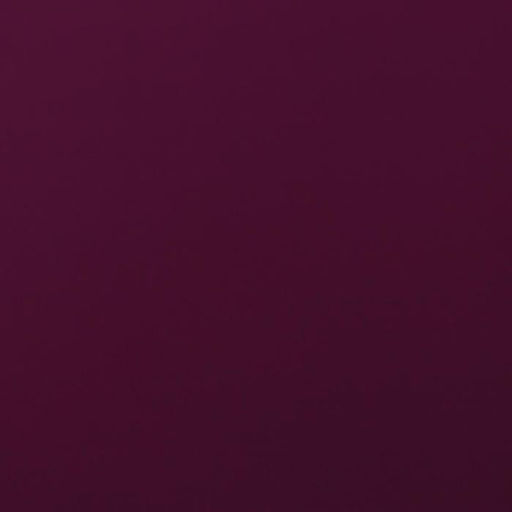 Пленка матовая, фиолетовый, красный, 0.58 х 10 м - UPAK LAND фото 3