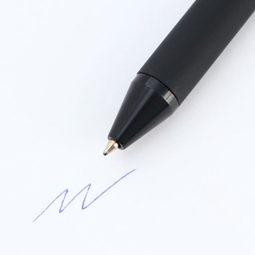 Подарочный набор, блок бумаг для записей, стикеры, ручка 100% мужчина - Artfox фото 6