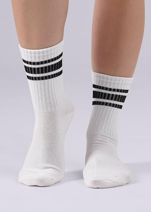 Носки женские