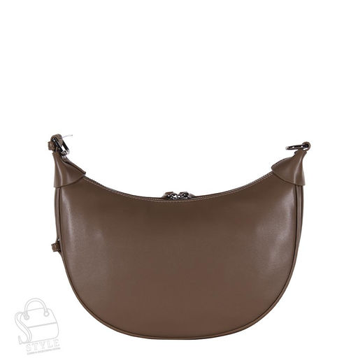 Сумка женская   7269C apricot Cocy в Новосибирске
