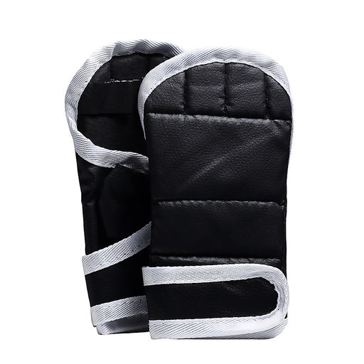 Игровой набор Бокс "Медвежий удар" в коробке