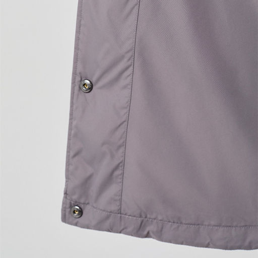 Куртка / Lee Cooper  фото 6