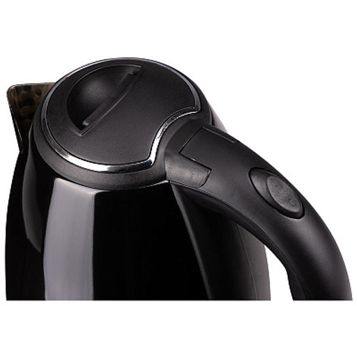 Чайник Homestar HS-1010 (1,8 л) стальной 003013