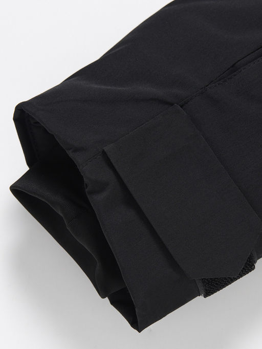 Горнолыжный костюм до -25С