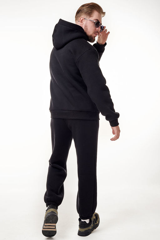 Брюки GO M2070/26-02.176-182 фисташка фото 750