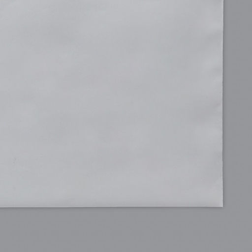 Цена за 20 шт. Пакет для хранения, 70 мкн, 15 X 20 см