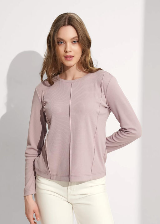 367063шв Фуфайка жен. (ЧЗ)