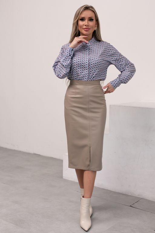 VALENTINA Платье Рокель №3  фото 3