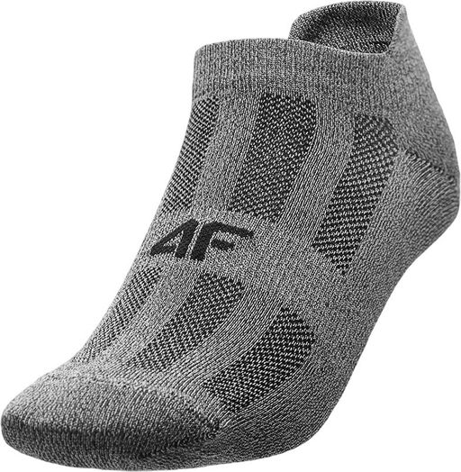 Носки мужские 3 пары