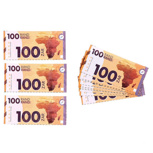 Настольная игра Звезда Африки - Лас играс kids фото 7