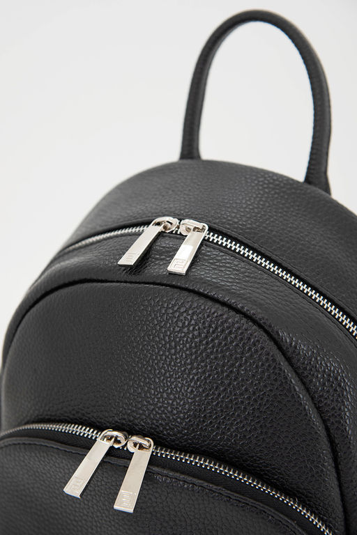 Сумка женская Ц-565 черный